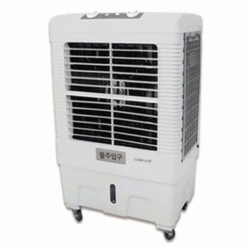 홍진테크 데니즈 쿨쎈 IT-600D_이미지