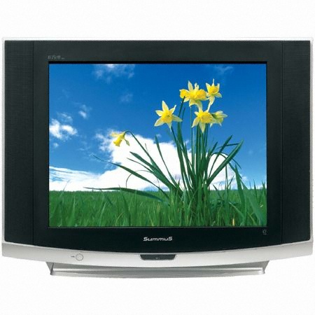 위니아전자 써머스 DTQ-2930_이미지