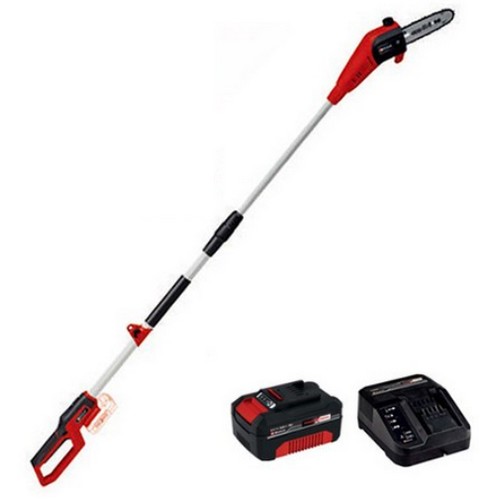 ������ GC-LC 18/20 Li