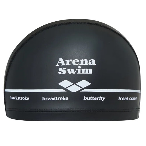 �Ʒ��� ������ ������ ���ü��� A5AC1AQ01BLK