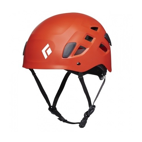 블랙다이아몬드 하프돔 헬멧 옥테인 BD620209_이미지
