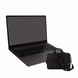 삼성전자 갤럭시북2 NT551XED-BIZ78P (SSD 1TB)