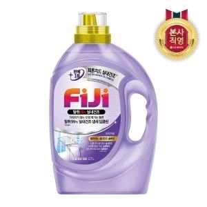 탈취99% 실내건조 오리지널 2.7L