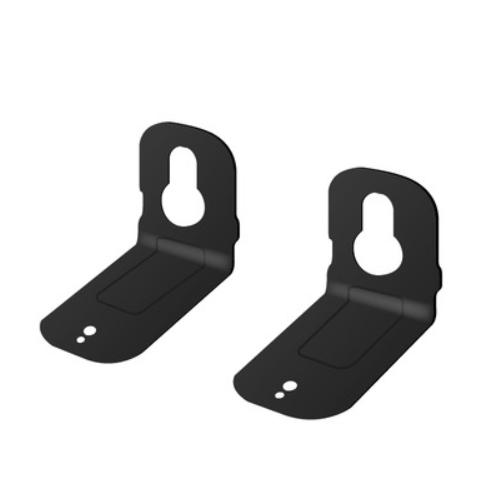 삼성전자 WMN100NW_이미지