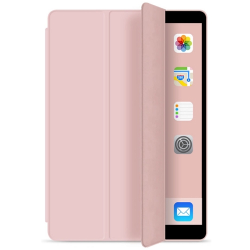 iPad 7/8/9세대 두스피릿 스마트커버 케이스_이미지