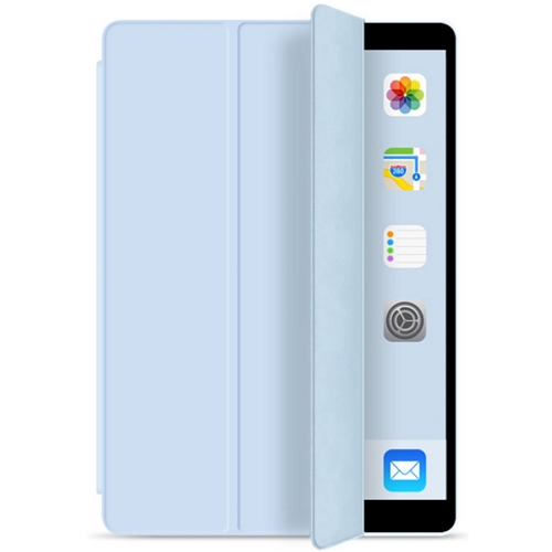 iPad 7/8/9세대 두스피릿 스마트커버 케이스_이미지