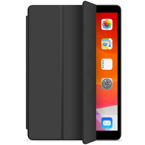 iPad 7/8/9세대 두스피릿 스마트커버 케이스_이미지