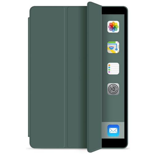 iPad 7/8/9세대 두스피릿 스마트커버 케이스이미지입니다. 누르면 해당 게시물로 새창이동합니다.