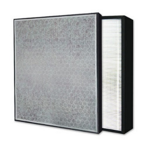 ȯ������ �Ｚ���� ���罺ī�� 7000 ���� CFX-C100D ȣȯ�� ��ü������