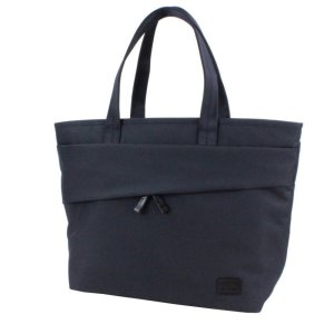  포터 porter PORTER 토트백 S VIEW 뷰 695-05762