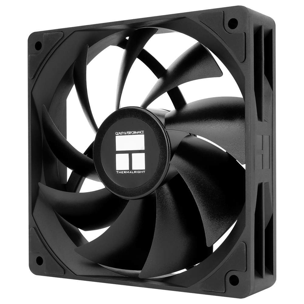 Thermalright TL-C12C-X28 V2 서린_이미지
