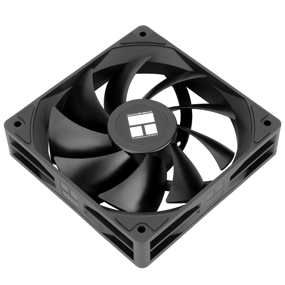 Thermalright TL-C12C-X28 V2 서린_이미지
