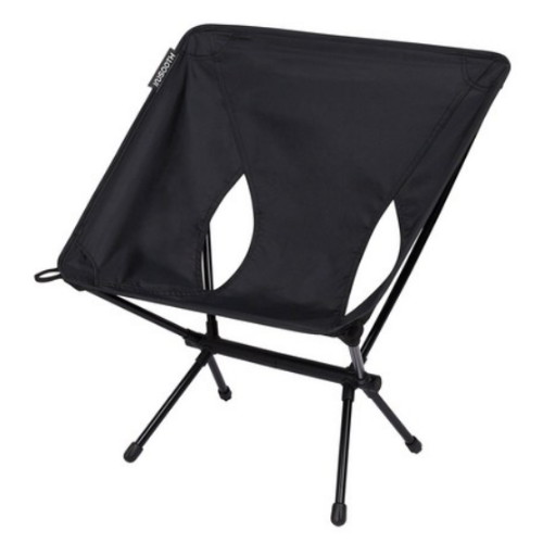 인수스 UL-S 백패킹 체어이미지입니다. 누르면 해당 게시물로 새창이동합니다.