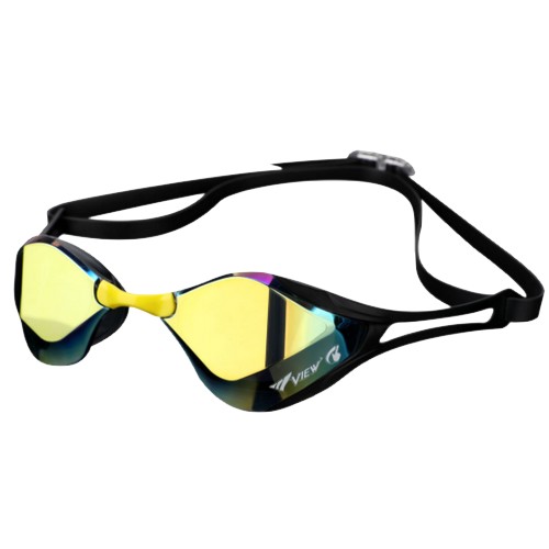 뷰 블레이드F 제로 수경 V128SAM_이미지