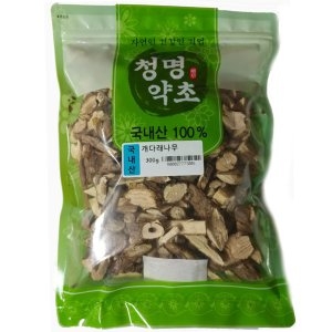 건지황 300g -국내산 추천상품