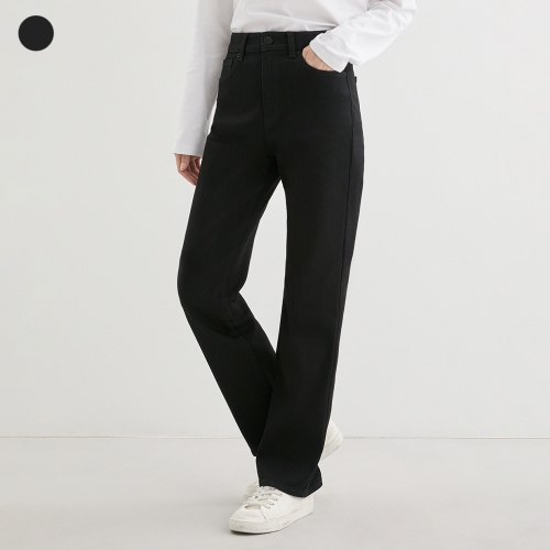 ON ���� ��� ���� ��Ʈ����Ʈ BLK OP4DE100