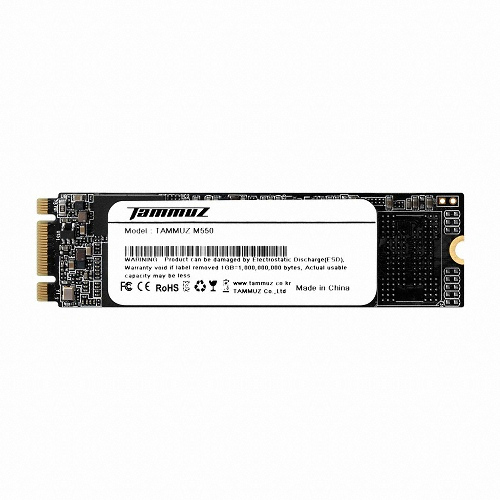 M550 M.2 SATA
