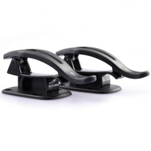 Ƽ���� Ŭ���� Ʈ��ũ ����ġ ������