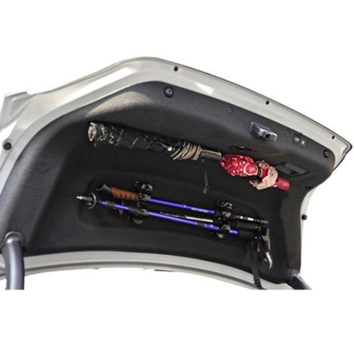 Ƽ���� Ŭ���� Ʈ��ũ ����ġ ������