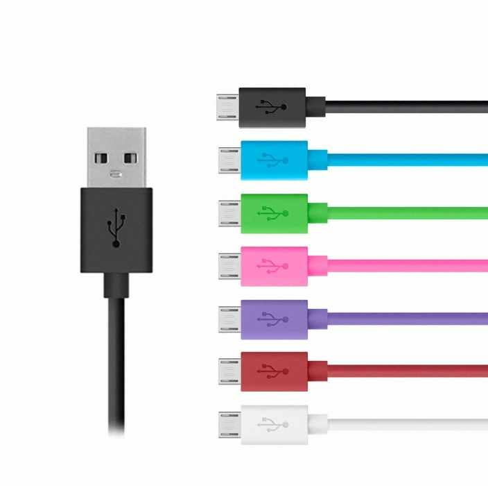 ��Ų MIXIT UP ����ũ�� 5�� ���� ���̺� F2CU012bt