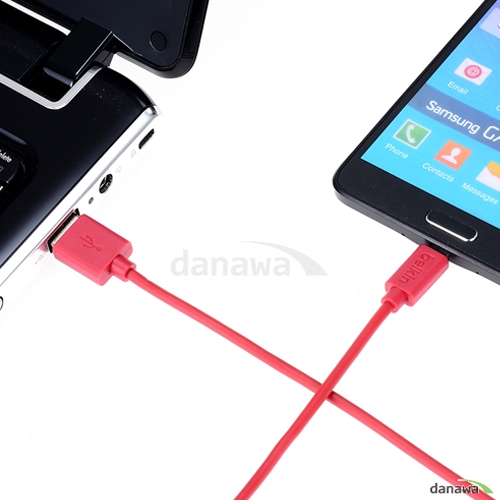 ��Ų MIXIT UP ����ũ�� 5�� ���� ���̺� F2CU012bt