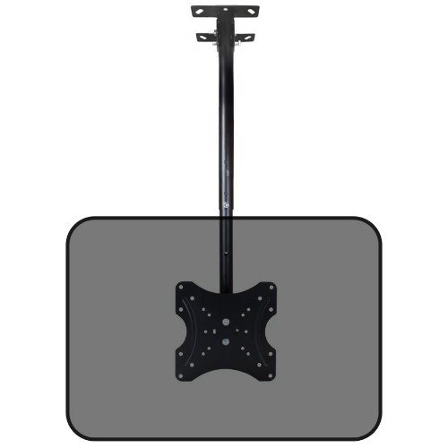 엘디네트웍스 Anyport 엘마운트 APL-220F_이미지