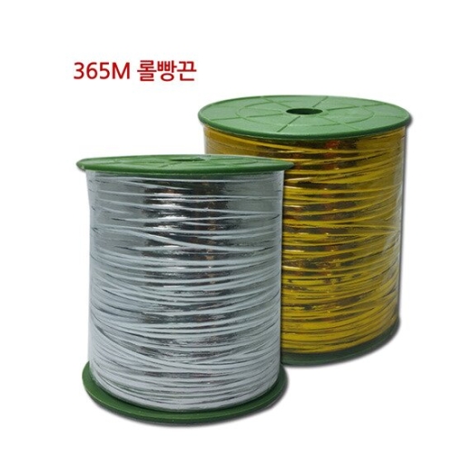 [불명] 365M 롤빵끈이미지입니다. 누르면 해당 게시물로 새창이동합니다.