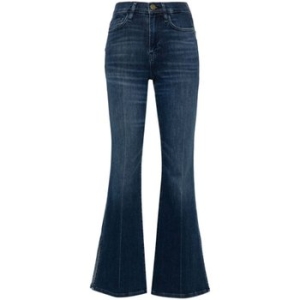  프레임 Jeans LEFOS793 CLVN BLUE