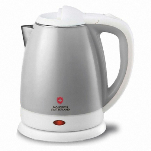 ��������ũ�ν� EGK-MSEK6200