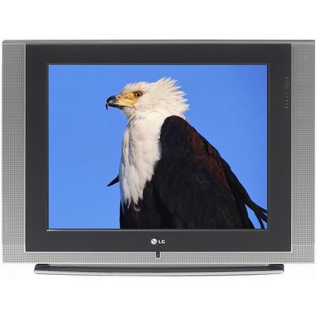 LG전자 슈퍼슬림 29FS6R