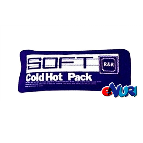  헬스케어 소프트 냉온 팩(SP-7201)