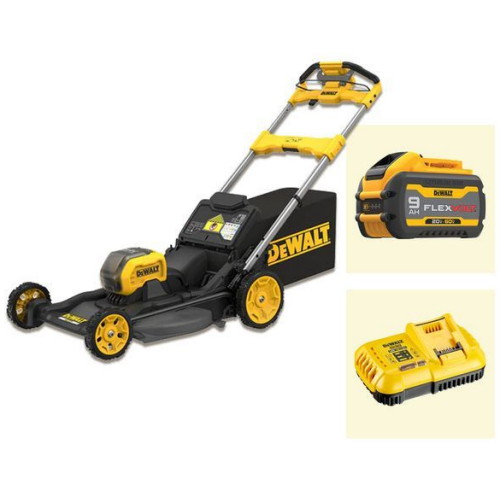 디월트 DCMWSP550 (3.0Ah, 배터리 1개)_이미지