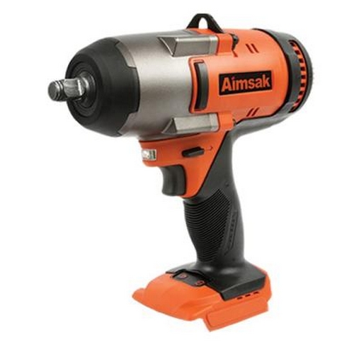 아임삭 BL22HQ1000