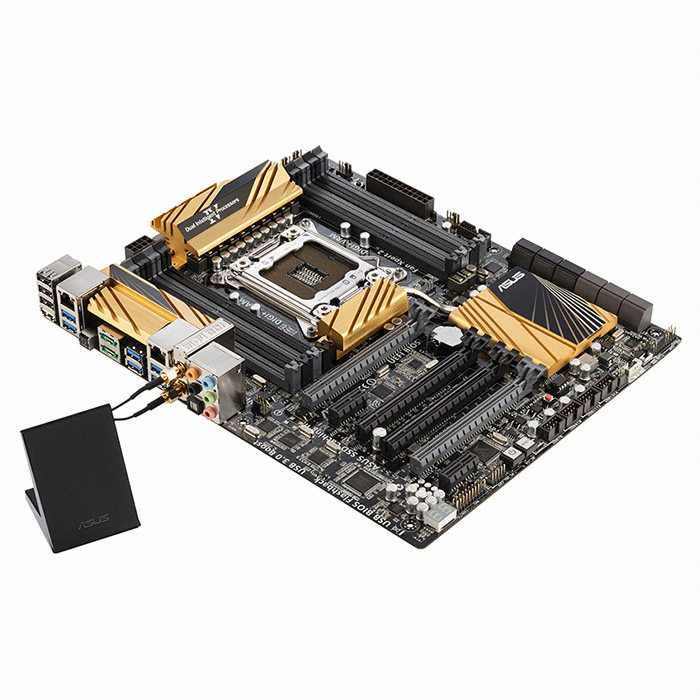 ASUS X79-DELUXE ���̺���