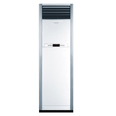 ���ɳ��ڸ��� DK-6045ER