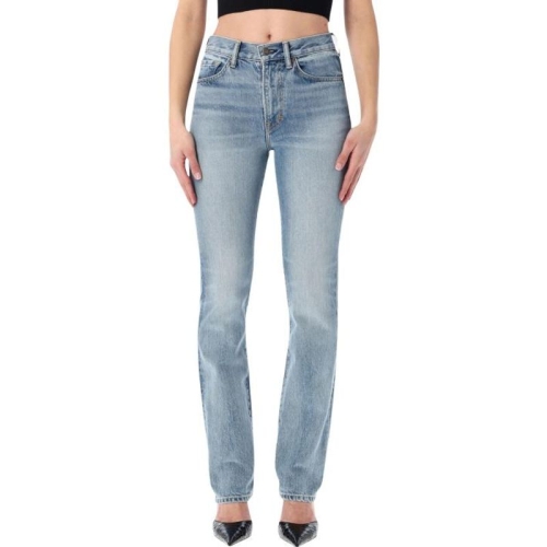������ ���� ���� PAD114DEX228 UAN PALE BLUE DENIM
