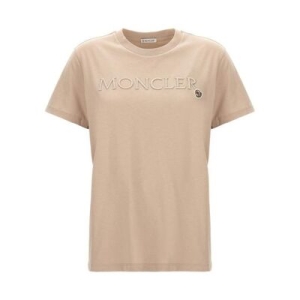 ��Ŭ���� ���� Ƽ���� 8C00006829HP20J BEIGE DOM 120734916