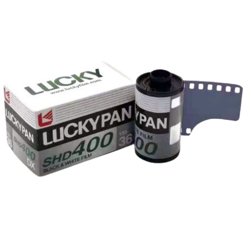 ��Ű ����ʸ� 400-36