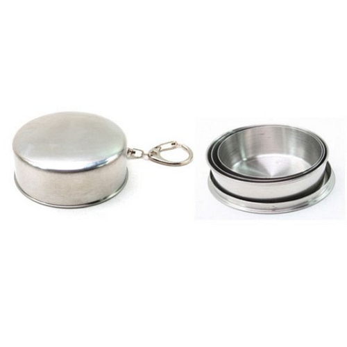 �ƿ������ ���̽� ��