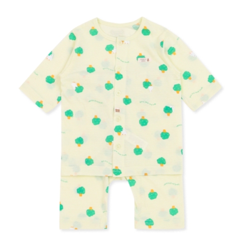 ��ǰ �� �̹���