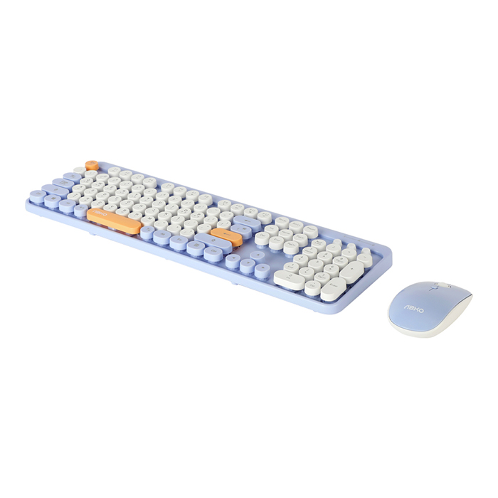 ���� WKM01 ���� Ű���� ���콺 ��Ʈ