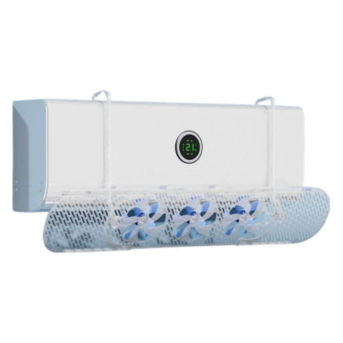 �ҿ��ȸ ������ �������� ���� ������ �ٶ�����