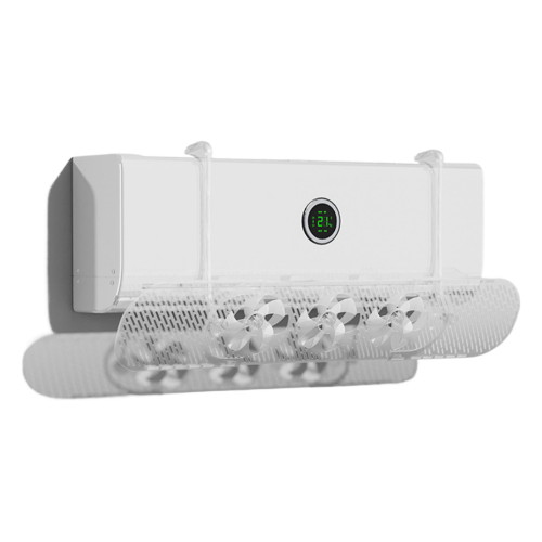 �ҿ��ȸ ������ �������� ���� ������ �ٶ�����