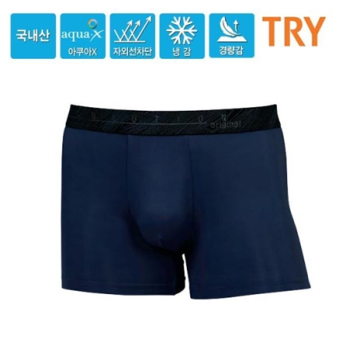 �ֹ�� TRY ���� �����ƿ��� ������ ��ð� ���� ����� ��Ƽ 14792390