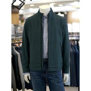 ũ��Ŀ���� ���̺���03 ���� �е� �ش� ���̵� ��� ���� A S19134947