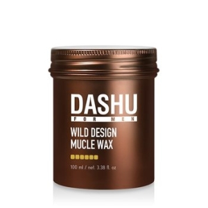 �ٽ� �� �� �����̾� ���ϵ� ������ ��Ŭ �ν� 100ml