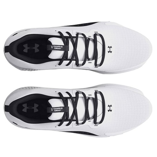 ����Ƹ� ������ ��ο�2 SL 3026399-100