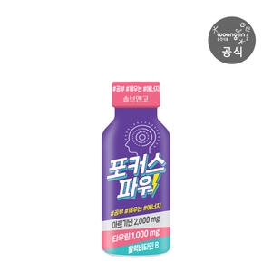 ������ǰ �ֺ�ذ� ��Ŀ�� �Ŀ� 120ml