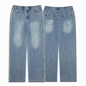 ���� ���� ������ �½� ���ۿ��̵� ���� 10520-055-409-10