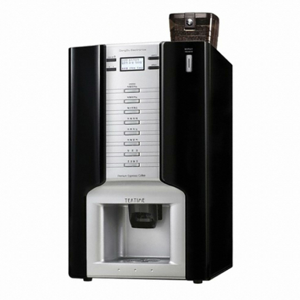 동구전자 베누스타 DSK-118-FB_이미지